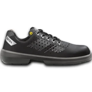Artra ARIOR  835 Air 676560 S1 P SRC ESD munkavédelmi cipő