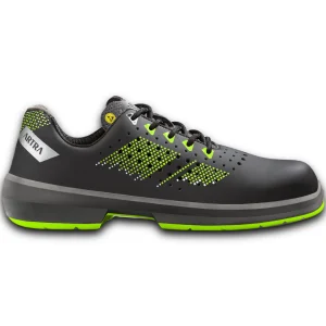 Artra ARIOR  835 Air 678080 S1 P SRC ESD munkavédelmi cipő