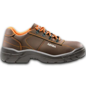Artra ARIUS 926 4260 O2 FO SRC munkavédelmi cipő