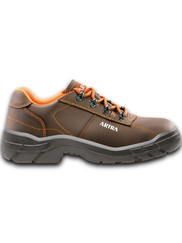 Artra ARIUS  926 4260 O2 FO SRC munkavédelmi cipő