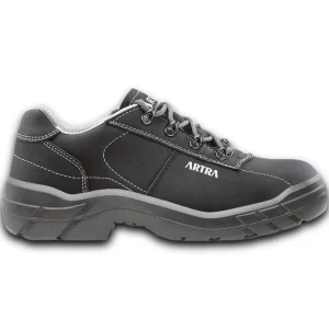 Artra ARIUS 926 6160 O2 FO SRC munkavédelmi cipő
