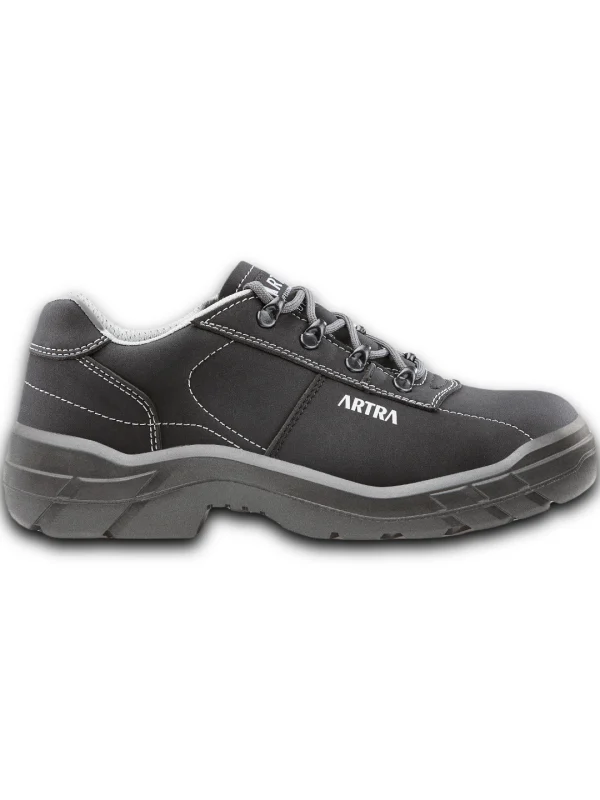 Artra ARIUS  926 6160 O2 FO SRC munkavédelmi cipő