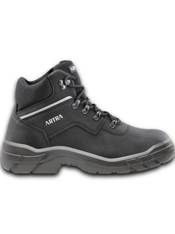 Artra ARLES  947 6160 S3 SRC munkavédelmi bakancs