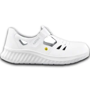 Artra ARMEN 9007 1010 S1 SRC munkavédelmi szandál