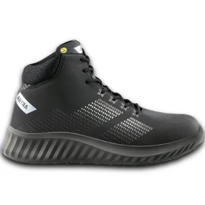 Artra AROSERIO 750 616560 S3 SRC ESD munkavédelmi bakancs