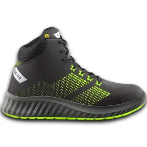 Artra AROSERIO 750 618080 S3 SRC ESD munkavédelmi bakancs