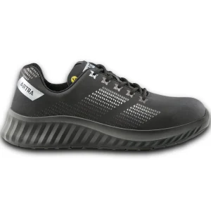 Artra AROSIO 730 616560 S3 SRC ESD munkavédelmi cipő