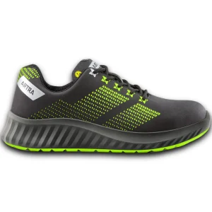 Artra AROSIO 730 618080 S3 SRC ESD munkavédelmi cipő