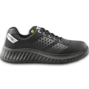 Artra AROSIO 730 Air 616560 S1 P SRC ESD munkavédelmi cipő