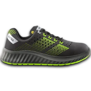 Artra AROSIO 730 Air 618080 S1 P SRC ESD munkavédelmi cipő