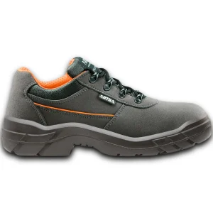 Artra ARROW 923 2360 S2 SRC munkavédelmi cipő