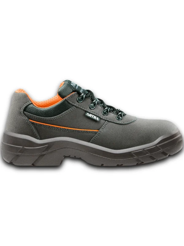 Artra ARROW  923 2360 S2 SRC munkavédelmi cipő