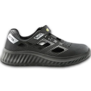 Artra ARSO 701 616560 S1 P SRC ESD munkavédelmi szandál