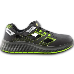 Artra ARSO 701 618080 S1 P SRC ESD munkavédelmi szandál