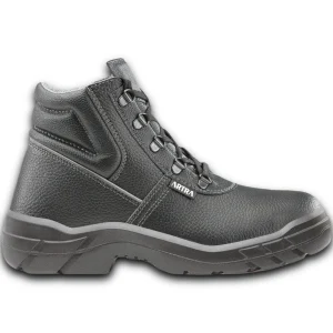 Artra ARUBA 941 6060 S3 SRC munkavédelmi bakancs