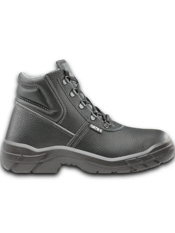 Artra ARUBA  941 6060 S3 SRC munkavédelmi bakancs