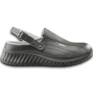 Artra ARVA 6017 6660 SB A E FO SRC munkavédelmi klumpa