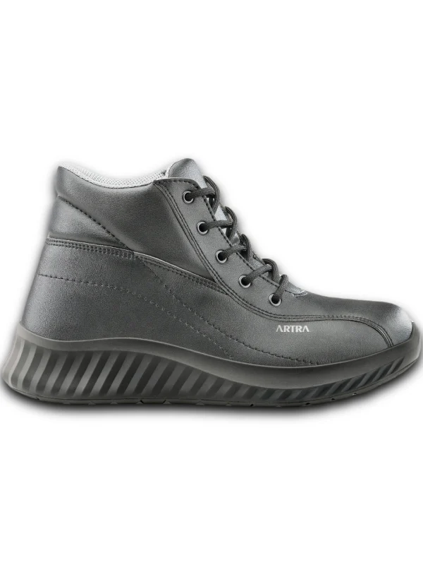 Artra ARZAWA  6417 6660 S2 SRC munkavédelmi bakancs
