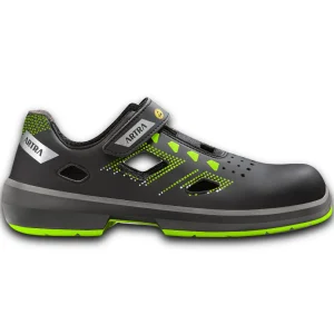 Artra ARZO  805 678080 S1 P SRC ESD munkavédelmi szandál