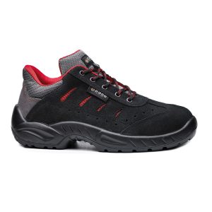 Base Toledo S1PL FO SR B0168