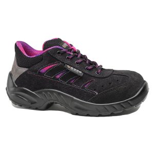 Base Zoe Shoe S1P SRC B0168D