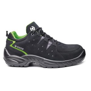 Base Harlem S1PL FO SR B0175