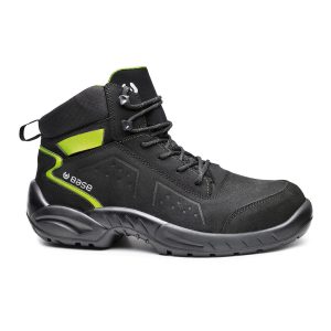 Base Chester Top S3L FO SR B0177