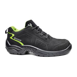 Base Chester S3L FO SR B0178