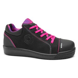 Base Margot Shoe S3 SRC B0240B