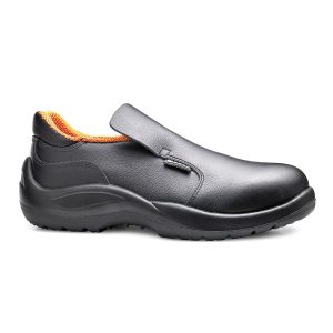 Base Cloro/Cloro N S2 FO SR B0507