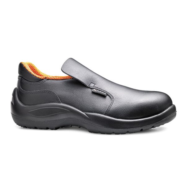 Base Cloro/Cloro N S2 FO SR B0507