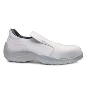 Base Cadmio S1 FO SR B0509