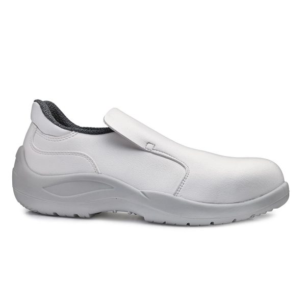 Base Cadmio S1 FO SR B0509