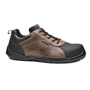 Base Rafting S3L FO SR B0609