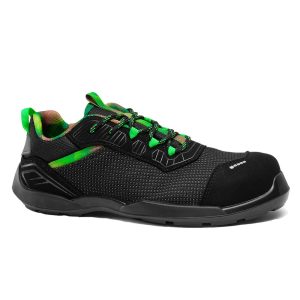 Base Yellowstone Trainer S3S ESD FO SR B0666B