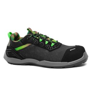 Base Grand Canyon Trainer/Tulum Trainer S1PS ESD FO SR B0666