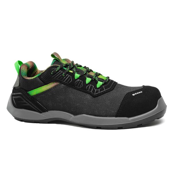 Base Grand Canyon Trainer/Tulum Trainer S1PS ESD FO SR B0666