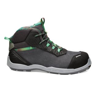 Base Grand Canyon Mid Boot S1PS ESD FO SR B0667