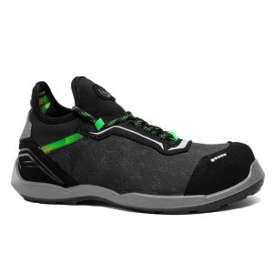 Base Komodo Trainer S1PS ESD FO SR B0668