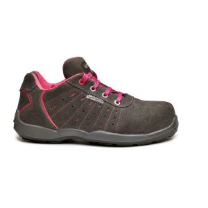 Base Attitude S1PL FO SR B0670