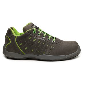 Base Ace S1PL FO SR B0671