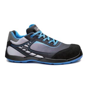 Base Bowling/Tennis S3L FO SR B0676