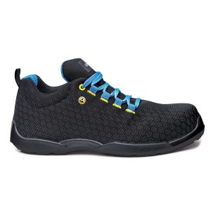 Base Marathon S3 ESD SRC B0677E