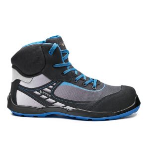 Base Bowling Top/Tennis Top S3L FO SR B0678