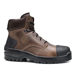 Base Bison Top S3L HRO CI HI LG FO SR B0741