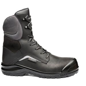 Base Be-Szürke Top S3 CI SRC B0835