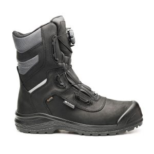 Base Be-Oslo S3 WR CI HI HRO SRC B0850