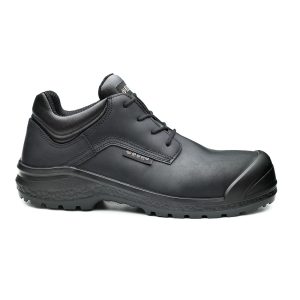 Base Be-Jetty/Be-Barnay S3 CI SRC B0866