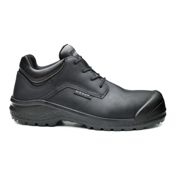 Base Be-Jetty/Be-Barnay S3 CI SRC B0866