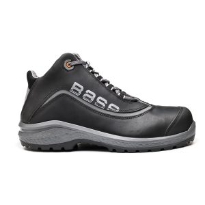 Base Be-Free Top S3L LG FO SR B0873